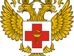 Рекомендации Министерства Здравоохранения РФ по коронавирусу